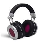 Avantone MP1 Mixphones Over Ear Closed Back Studio Headphones Black Front View